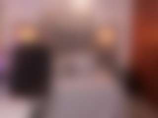 Shary-leon's Live Sex Cam Show
