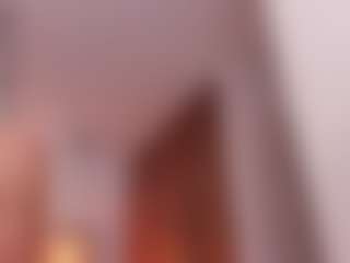 Shary-leon's Live Sex Cam Show
