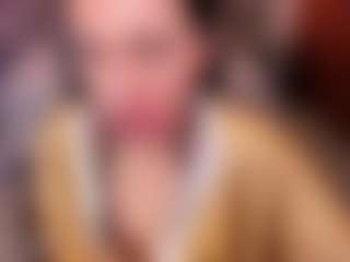 Live-Cam-Show mit Shary-leon - Athletic Middle Aged auf Camsoda
