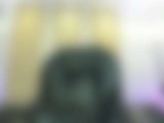 Live cam show with Shary-leon - Facial on nudelive.tv