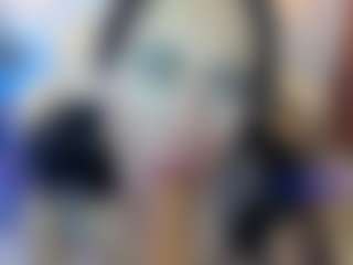 Shary-leon's Live Sex Cam Show