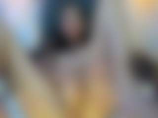 Shary-leon's Live Sex Cam Show