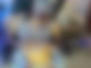Shary-leon's Live Sex Cam Show