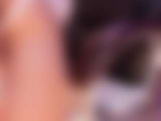 Live cam show with Shary-leon - White Mature on Dolls Live | colombia