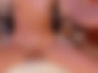 Shary-leon's Live Sex Cam Show