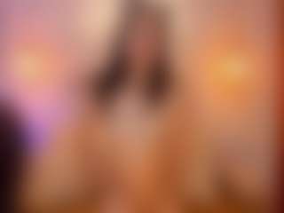 Live cam show with Shary-leon - Middle Aged on CamClone