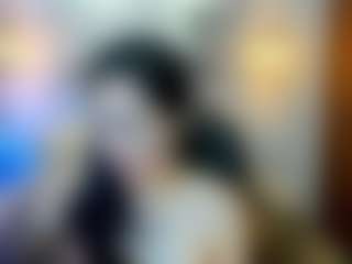 Live cam show with Shary-leon - Ahegao on Soda Cam