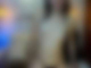Live cam show with Shary-leon - Spy Mature on Soda Cam