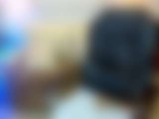 Shary-leon's Live Sex Cam Show