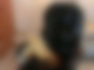 Shary-leon's Live Sex Cam Show