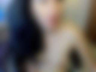 Live cam show with Shary-leon - Athletic on Camsoda