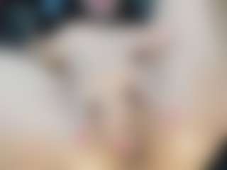 Live cam show with Shary-leon - Mature Young Adult on Camsoda Late Night