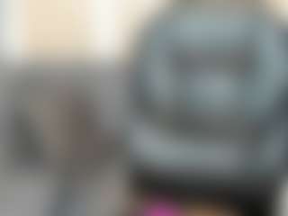 Live cam show with Shary-leon - Mature Middle Aged on Cam Slut