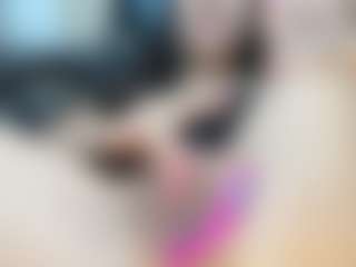 Shary-leon's Live Sex Cam Show