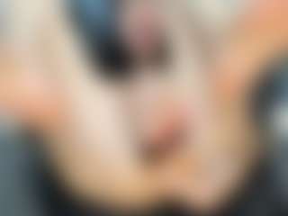 Shary-leon's Live Sex Cam Show