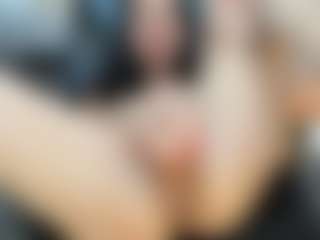 Shary-leon's Live Sex Cam Show