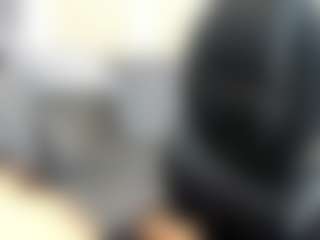 Shary-leon's Live Sex Cam Show