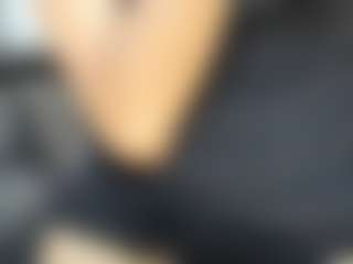 Live cam show with Shary-leon - Brown Eyes Teen (18+) on Milfs Live