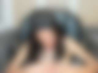 Live cam show with Shary-leon - Mature on liverealitysex.com