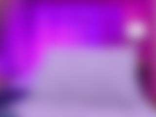 Live cam show with skinnyindiian - Skinny MILF on Uber Horny