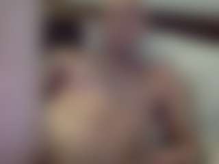 Live cam show with starr33333 - Cockring on Pornisteam.com