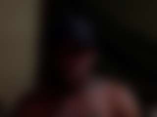 Live cam show with starr33333 - Cockring on xDating