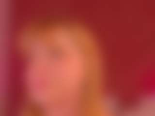 Live cam show with Victoori-Fox - Ass Clapping on milfzrlive.com