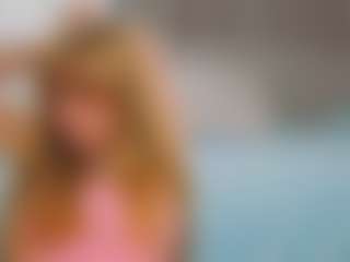 Live cam show with Victoori-Fox - Ass Clapping on fuklive.com
