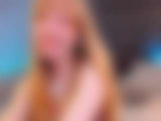 Victoori-Fox's Live Sex Cam Show