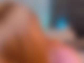 Victoori-Fox's Live Sex Cam Show