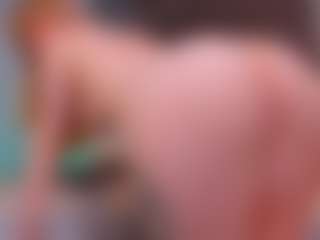 Victoori-Fox's Live Sex Cam Show