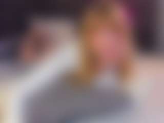 Victoori-Fox's Live Sex Cam Show
