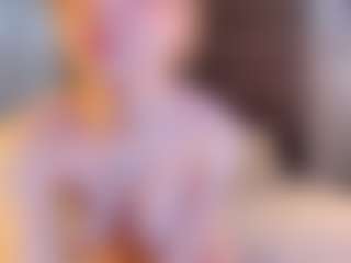 Victoori-Fox's Live Sex Cam Show