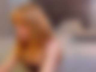 Victoori-Fox's Live Sex Cam Show