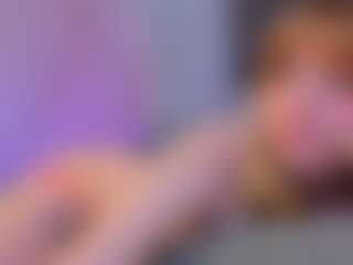 Victoori-Fox's Live Sex Cam Show