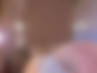 Victoori-Fox's Live Sex Cam Show