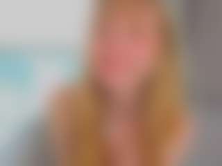 Live cam show with Victoori-Fox - Ass Clapping on Chatstar