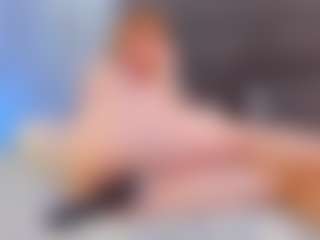 Live cam show with Victoori-Fox - Blue Eyes on nudelive.tv