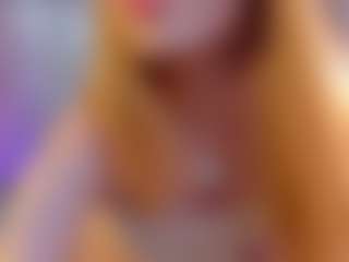 Victoori-Fox's Live Sex Cam Show