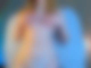 Live cam show with Victoori-Fox - Ass Clapping on Cam Slut