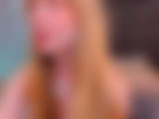 Live cam show with Victoori-Fox - Blonde Hair Small Tits on camwithhim.com