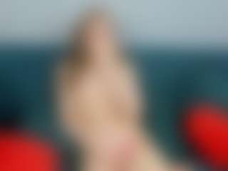 Live cam show with ZoeViltz - Young Adult on EXY
