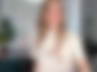 ZoeViltz's Live Sex Cam Show