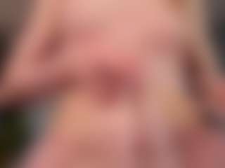 ZoeViltz's Live Sex Cam Show