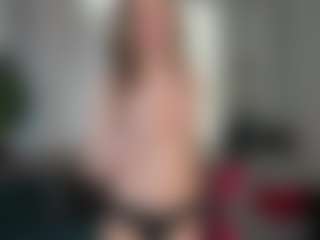 ZoeViltz's Live Sex Cam Show