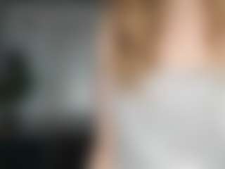 ZoeViltz's Live Sex Cam Show