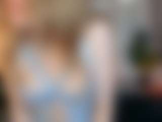 Live cam show with ZoeViltz - Small Tits on xxxlivecams.org
