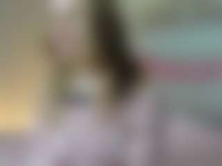 ZoeViltz's Live Sex Cam Show