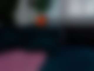 ZoeViltz's Live Sex Cam Show
