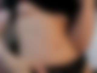ZoeViltz's Live Sex Cam Show
